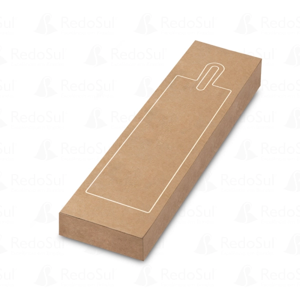 Tábua de servir aperitivos personalizada